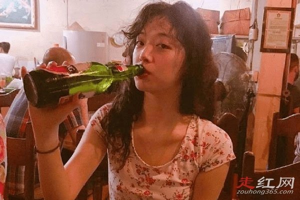 ��ѩ��������Щ�¼� �ʹ��ӳ���˯��ô����