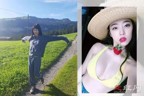 ��ѩ��������Щ�¼� �ʹ��ӳ���˯��ô����