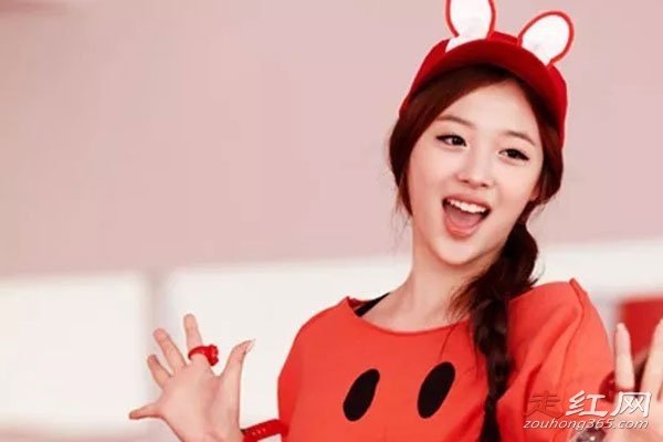 ��ѩ��������Щ�¼� �ʹ��ӳ���˯��ô����