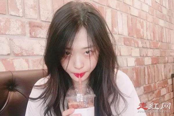 ��ѩ���¼���ô���� �ʹ��ӷ��ֵ�ԭ��