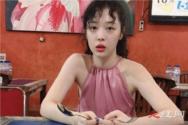 ��ѩ���¼���ô���� �ʹ��ӷ��ֵ�ԭ��