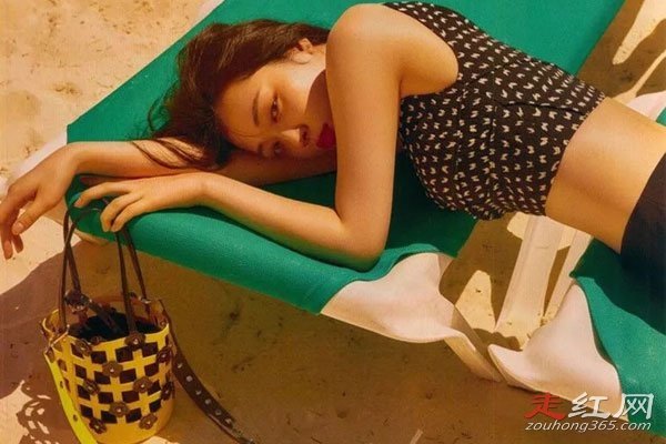 ��ѩ���¼���ô���� �ʹ��ӷ��ֵ�ԭ��