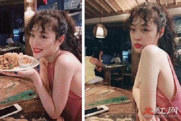 ��ѩ���¼���ô���� �ʹ��ӷ��ֵ�ԭ��