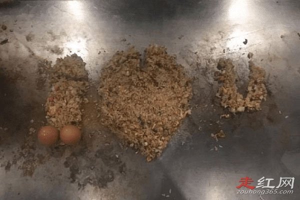 ��ѩ���¼���ô���� �ʹ��ӷ��ֵ�ԭ��