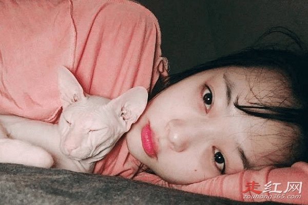 ��ѩ���¼���ô���� �ʹ��ӷ��ֵ�ԭ��