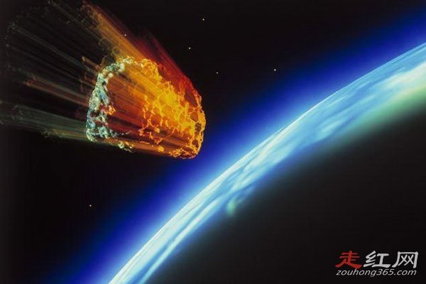 ����Ԥ��2023������ĩ��������� ����ǰ��������5��Ԥ��