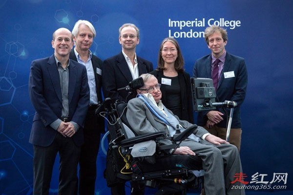 ����Ԥ��2023������ĩ��������� ����ǰ��������5��Ԥ��