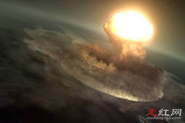 ����Ԥ��2023������ĩ��������� ����ǰ��������5��Ԥ��