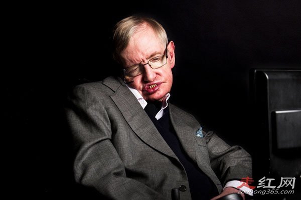 ����Ԥ��2023������ĩ��������� ����ǰ��������5��Ԥ��