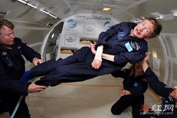 ����Ԥ��2023������ĩ��������� ����ǰ��������5��Ԥ��