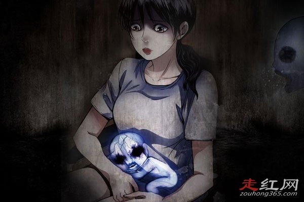 ������С����Ĵ����� �ܶ����ǵ�������С���й�ϵ��