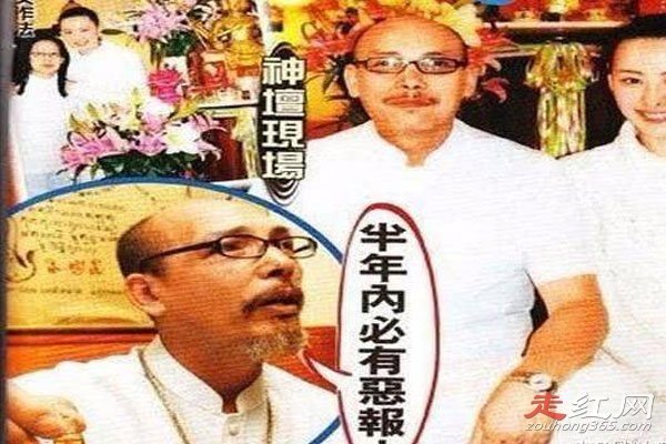 ������С����Ĵ����� �ܶ����ǵ�������С���й�ϵ��