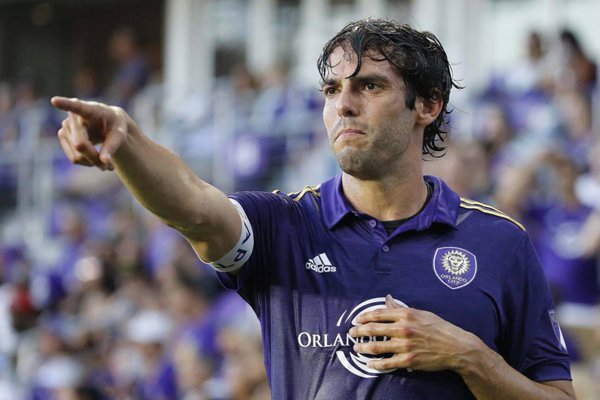 c�޺Ϳ���ʲô�� ���ϵľ�������