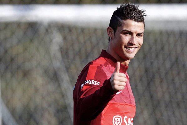 c�޺Ϳ���ʲô�� ���ϵľ�������