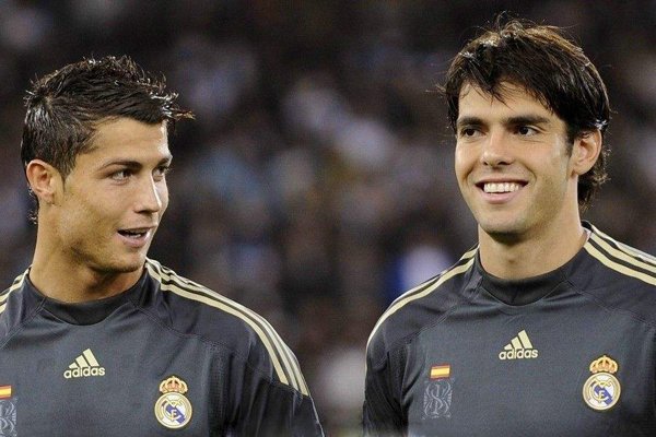 c�޺Ϳ���ʲô�� ���ϵľ�������