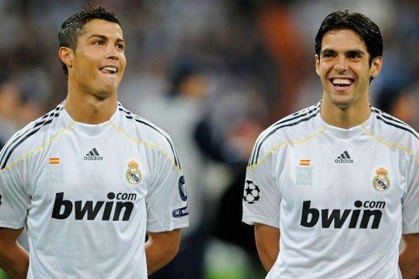 c�޺Ϳ���ʲô�� ���ϵľ�������