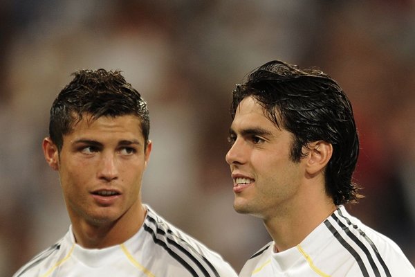 c�޺Ϳ���ʲô�� ���ϵľ�������