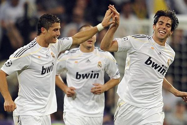 c�޺Ϳ���ʲô�� ���ϵľ�������