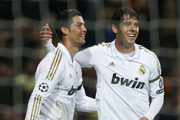 c�޺Ϳ���ʲô�� ���ϵľ�������