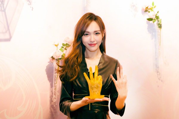 �޽�����ʲôʱ����һ��� ��Ϊ���ӷ��֣�