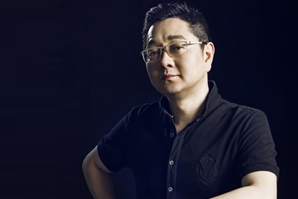 ���ܸո������ϼ�� �����¼�����ô����