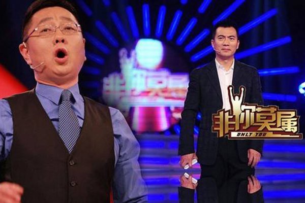 ���ܸո������ϼ�� �����¼�����ô����