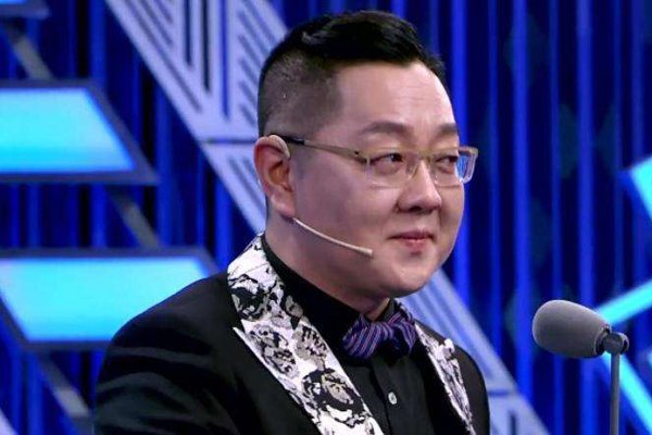 ���ܸո������ϼ�� �����¼�����ô����