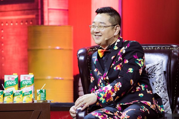 ���ܸո������ϼ�� �����¼�����ô����