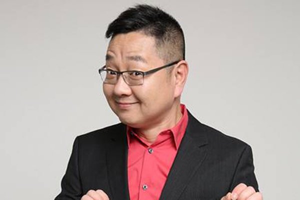 ���ܸո������ϼ�� �����¼�����ô����