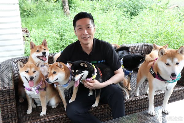 ����ΰ���Ÿ������� ��Ů����������ָ�������