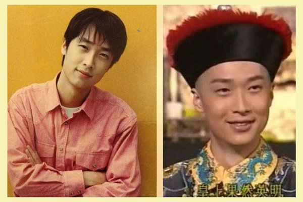 ����ΰ���Ÿ������� ��Ů����������ָ�������