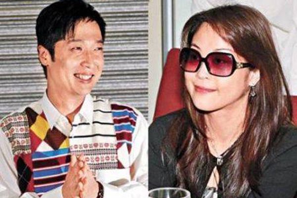 ����ΰ���Ÿ������� ��Ů����������ָ�������