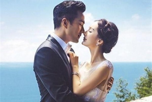 ���ݻ��ж�̥������� ���þ���Ů��СŴ��