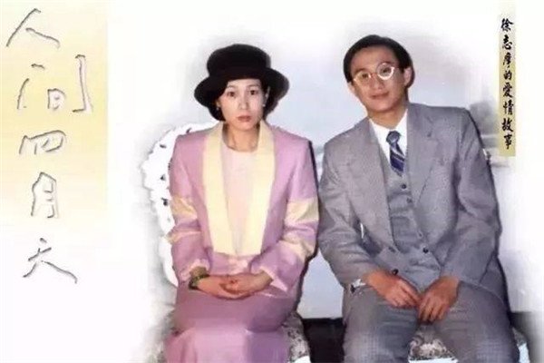 ����Ӣ�ͻ���֮�䵱�굽�׷�����ʲô ����ʲô��ϵ