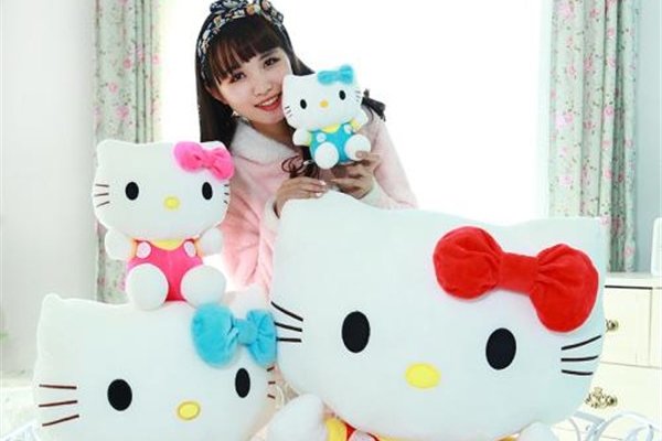���kt��ʬ������ һ���ǳ��ֲ���ɱ�˰���