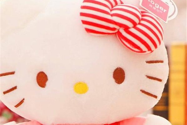 ���kt��ʬ������ һ���ǳ��ֲ���ɱ�˰���