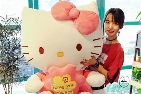 ���kt��ʬ������ һ���ǳ��ֲ���ɱ�˰���
