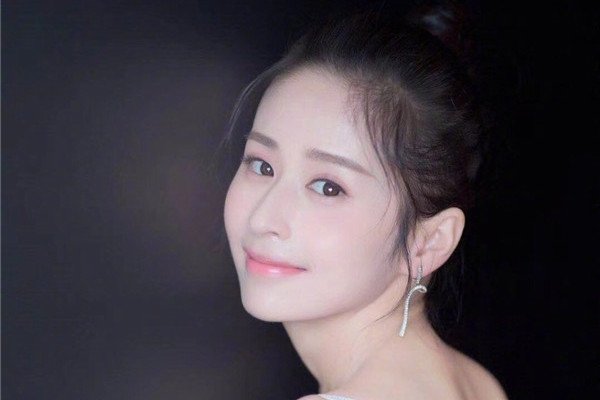 Ϊʲô��Ҷ�����ӱ�� ������5��ԭ��