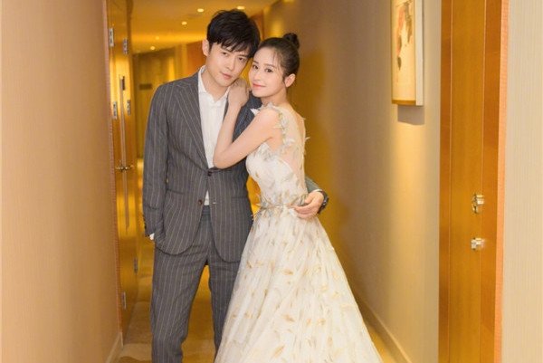 Ϊʲô��Ҷ�����ӱ�� ������5��ԭ��