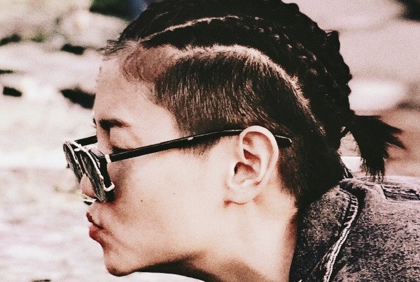 段林希是哪一届超女 天娱为什么不捧段林希
