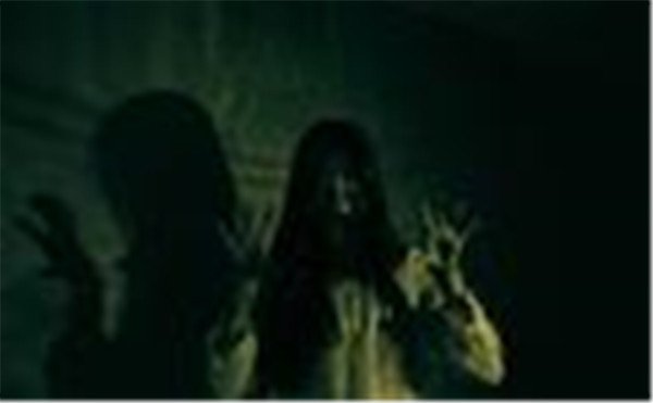 �½�ͷ��ʲô��˼ ��һЩа������