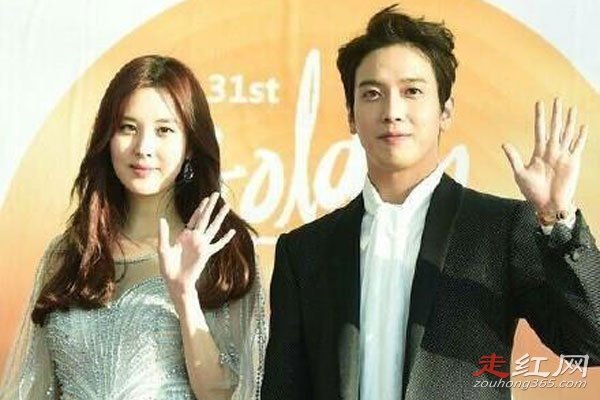 ֣�ݺ�����ʮ��֮Լ��ʲô ������һ������