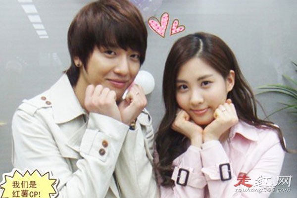 ֣�ݺ�����ʮ��֮Լ��ʲô ������һ������