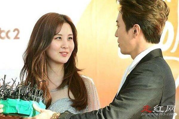 ֣�ݺ�����ʮ��֮Լ��ʲô ������һ������