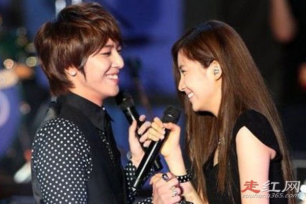 ֣�ݺ�����ʮ��֮Լ��ʲô ������һ������