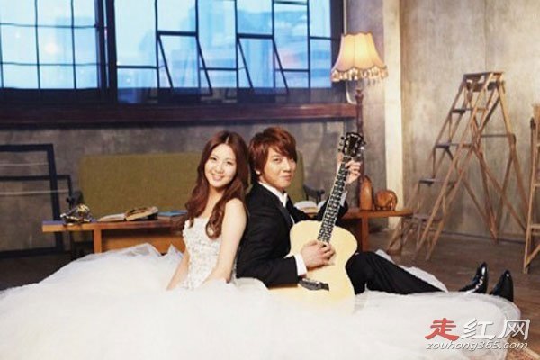 ֣�ݺ�����ʮ��֮Լ��ʲô ������һ������