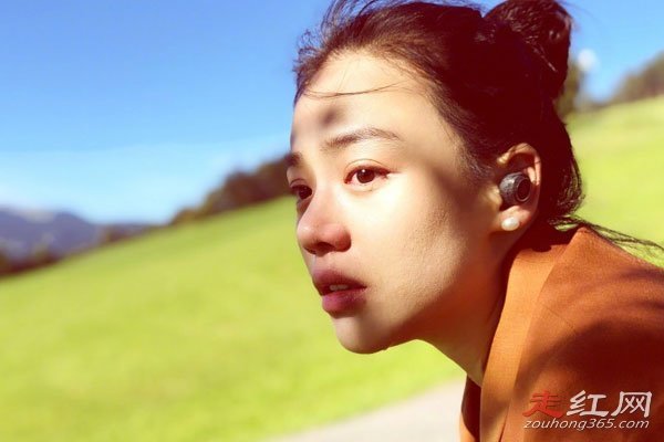 马思纯和欧豪为什么分手 从一而终的只是童话