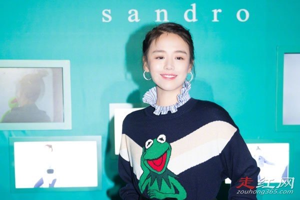 马思纯和欧豪为什么分手 从一而终的只是童话