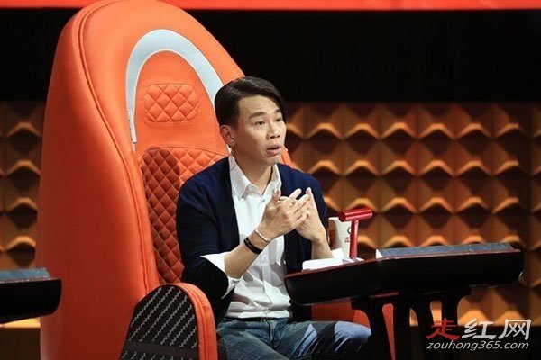 �����ĺ��Ն���װ����ʶ��ô���� ��˵������ϵ����