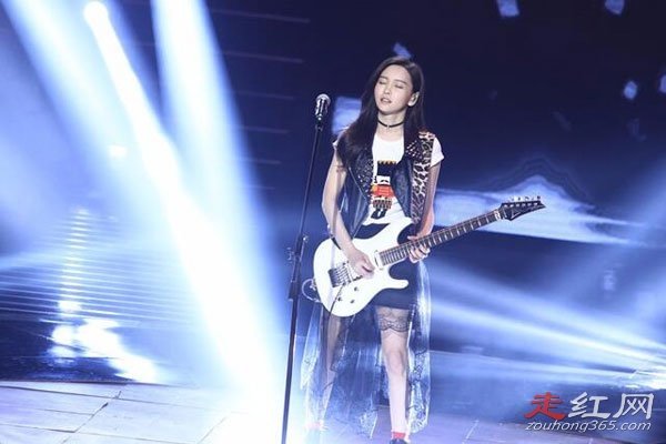 �����ĺ��Ն���װ����ʶ��ô���� ��˵������ϵ����